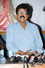 Dhee Ante Dhee Movie Press Meet